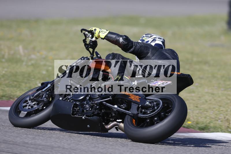 /10 20.04.2026  Pluess Moto Sport ADR/Freies Fahren/88-1